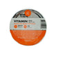 Lindsay Disposable Modeling Mask Cup Pack 28g