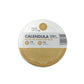 Lindsay Disposable Modeling Mask Cup Pack 28g
