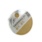 Lindsay Disposable Modeling Mask Cup Pack 28g