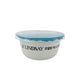 Lindsay Disposable Modeling Mask Cup Pack 28g