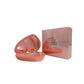 Lilybyred Luv Beam Cheek 4.3g (01 Pure Coral/04 Selfie Red) 01 Pure Coral