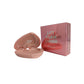 Lilybyred Luv Beam Cheek - 02 Dollish Rose  4.3g