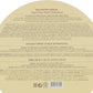 Too Cool For School Egg Cream Mask 1pc (Hydration/Pore Tightening/Firming/Calming)