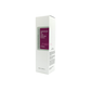 COSRX Galactomyces 95 Tone Balancing Essence 100ml