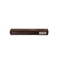 Macqueen NewYork Waterproof Pen Eyeliner - 02 Deep Brown 0.6g