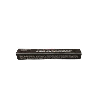 Macqueen NewYork Waterproof Pen Eyeliner 01 Deep Black