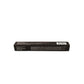 Macqueen NewYork Waterproof Pen Eyeliner 01 Deep Black