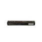 Macqueen NewYork Waterproof Pen Eyeliner 01 Deep Black