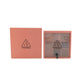 3CE Multi Eye Color Palette 8.1g Overtake