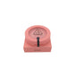 3CE Face Blush 5.5g (Soft Salmon/ Pure Cake/ Delectable) Pure Cake