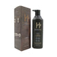 Hi.bonHair 4-IN-1 Backwards Aging Shampoo 400ml