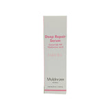 Muldream Deep Calm Serum 40ml