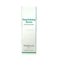 Muldream Deep Calm Serum 40ml