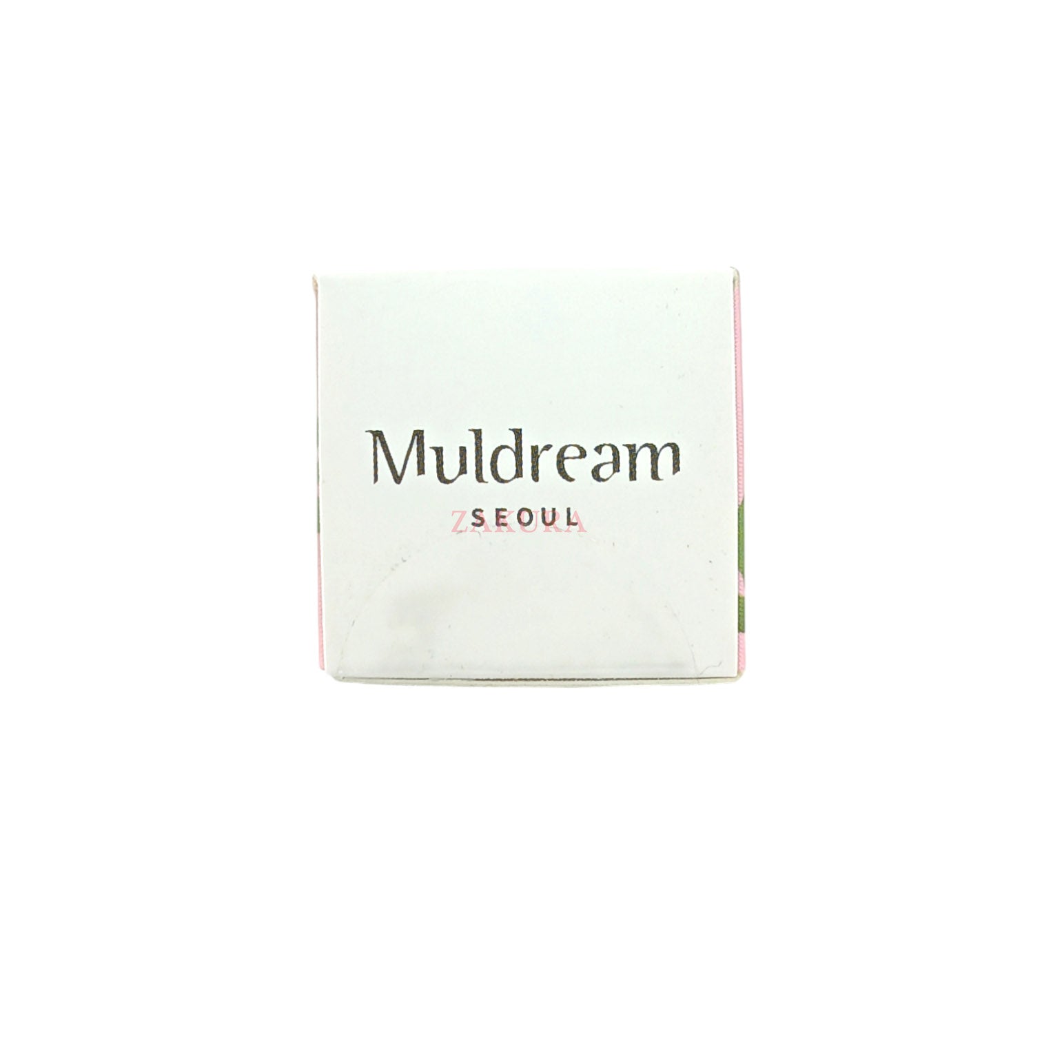 Muldream Deep Calm Serum 40ml