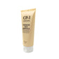 CP1 Premium Silk Ampoule (Jumbo Size) 150ml