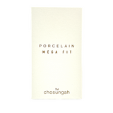 Chosungah Porcelain Mega Fit SPF50+PA++++ - 02W 16g
