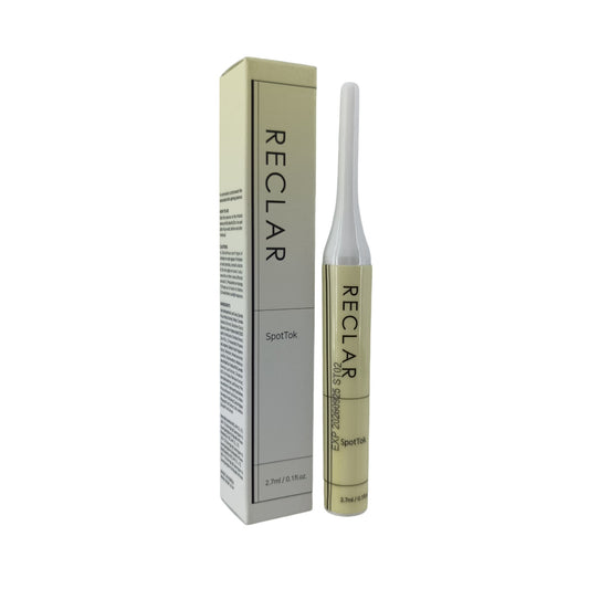 Reclar Calming & Soothing SpotTok 2.7ml