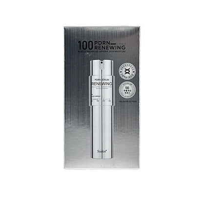Sudee PDRN Serum Renewing 100 10pcs