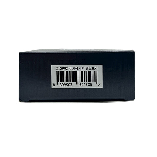 Sudee PDRN Serum Collagen 300 10pcs by Zakura Global – anti-aging serum set with PDRN and collagen for firm, hydrated, youthful skin.