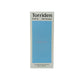 Torriden DIVE-IN Low Molecule Hyaluronic Skin Booster 200ml