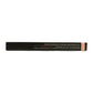 LipHip Gel Eyeliner Pencil 0.4g 05 Pink Beige