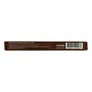 LipHip 4Point Pure Eyebrow Tattoo Pen 0.8g (01 Dark brown/ 02 Light brown) 01 Dark brown