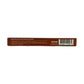 LipHip 4Point Pure Eyebrow Tattoo Pen 0.8g (01 Dark brown/ 02 Light brown) 02 Light brown