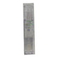 LipHip Gloss Plumper 3.5g