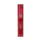 LipHip Glossy Lip Tint 3g 23 Women's Era