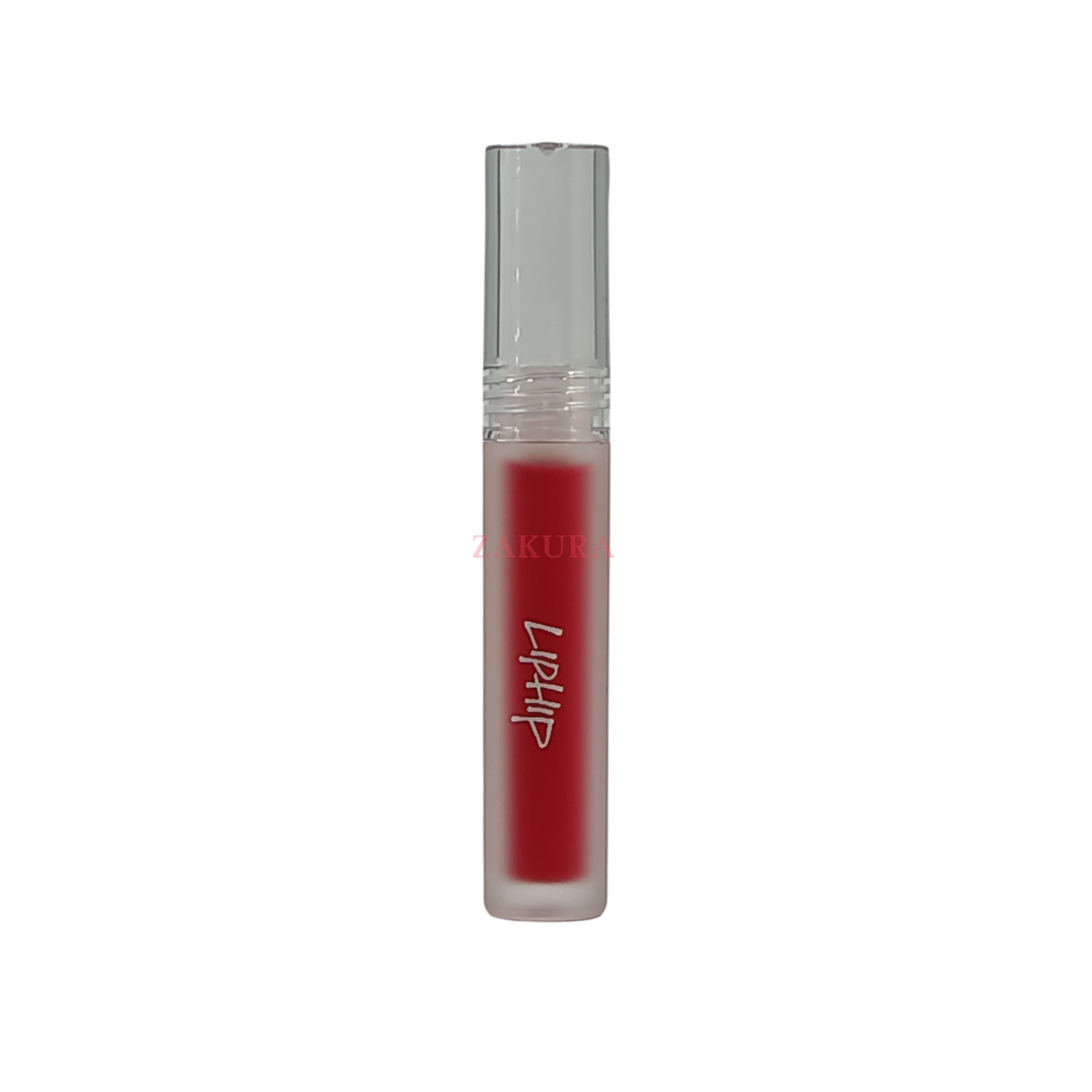 LipHip Glossy Lip Tint 3g 23 Women's Era