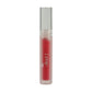 LipHip Glossy Lip Tint 3g 24 Instagram Goddess