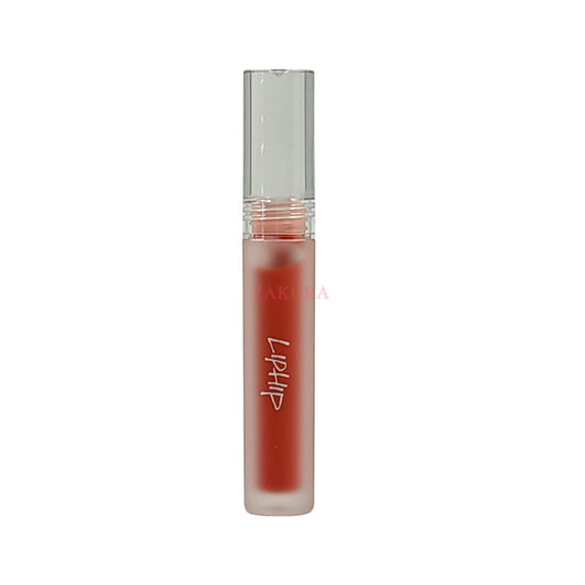 LipHip Glossy Lip Tint 3g 25 You look lovely