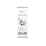 Orgabebe Peptide Ato Cream 150ml