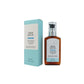 Raip R3 Argan Hair Oil 100ml Ocean Blue