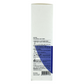 Isntree Hyaluronic Acid Toner 200ml