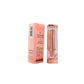 Coringco Shalala Snow Ball Lip Balm 4g