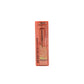 Coringco Shalala Snow Ball Lip Balm 4g