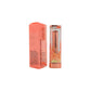 Coringco Shalala Snow Ball Lip Balm 4g