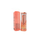 Coringco Shalala Snow Ball Lip Balm 4g