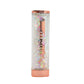 Coringco Shalala Snow Ball Lip Balm 4g 3