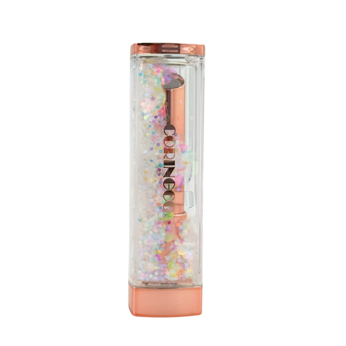 Coringco Shalala Snow Ball Lip Balm 4g 3