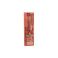 Coringco Shalala Snow Ball Lip Balm 4g 4