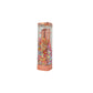 Coringco Shalala Snow Ball Lip Balm 4g 4