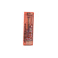 Coringco Shalala Snow Ball Lip Balm 4g 05 Rose's Wizard