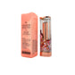 Coringco Shalala Snow Ball Lip Balm 4g 05 Rose's Wizard