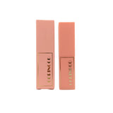 Coringco Berry Chu Bonny Lipstick 3.4g B05