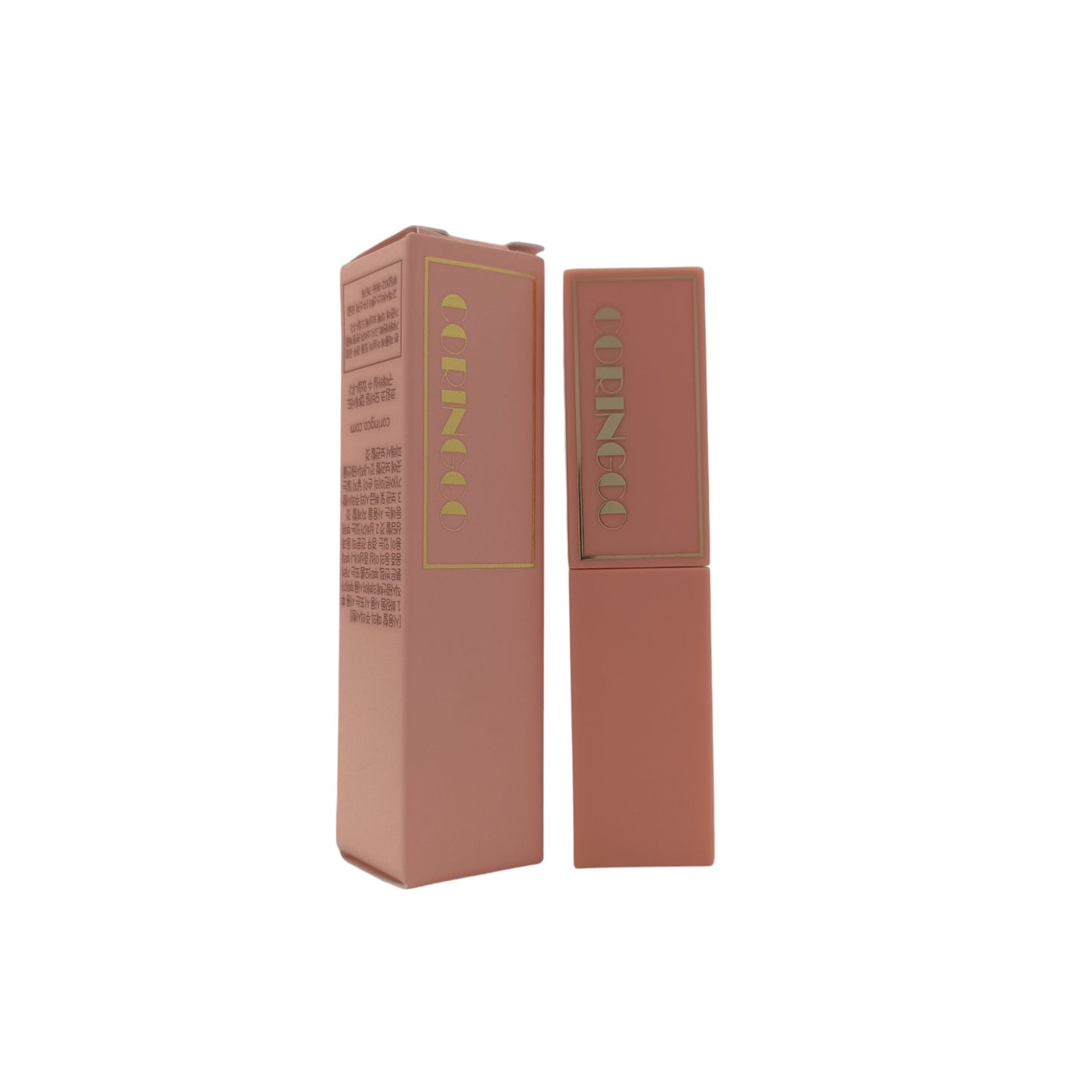 Coringco Berry Chu Bonny Lipstick 3.4g