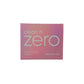 Banila Co. Clean It Zero Cleansing Balm - Original (100ml/180ml) 100ml