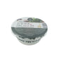 Lindsay Disposable Modeling Mask Cup Pack 28g