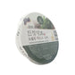 Lindsay Disposable Modeling Mask Cup Pack 28g